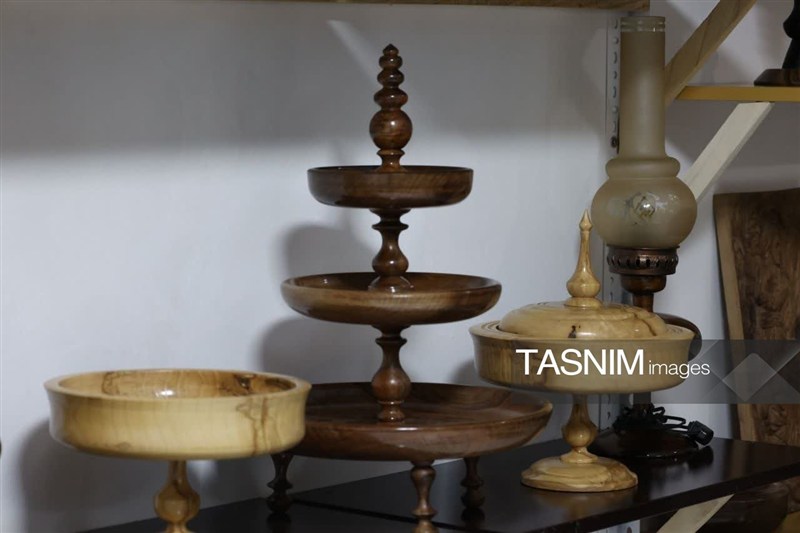 اخبار سنندج , اخبار استان کردستان ,