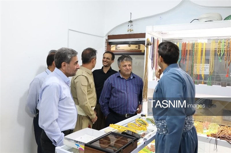 اخبار سنندج , اخبار استان کردستان ,