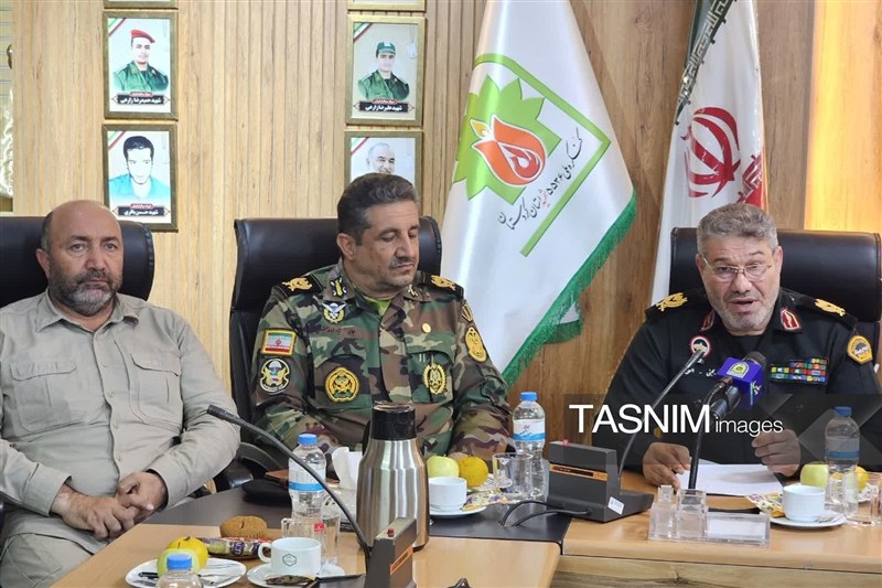 اخبار سنندج , اخبار استان کردستان ,
