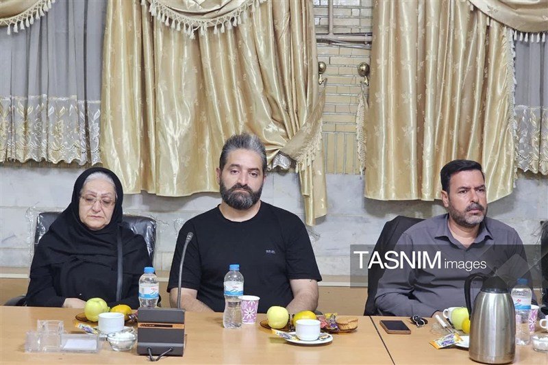 اخبار سنندج , اخبار استان کردستان ,