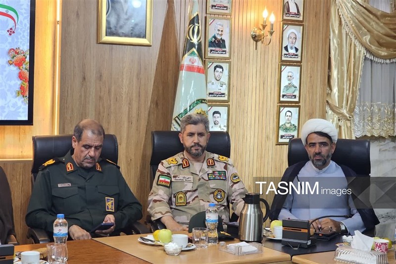 اخبار سنندج , اخبار استان کردستان ,