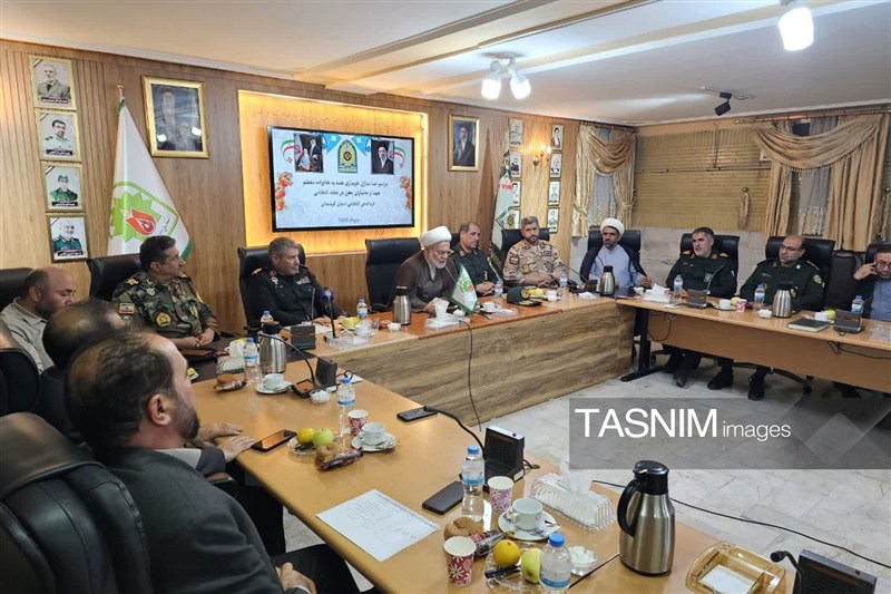 اخبار سنندج , اخبار استان کردستان ,