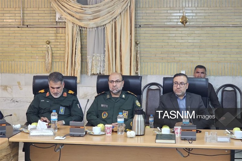 اخبار سنندج , اخبار استان کردستان ,