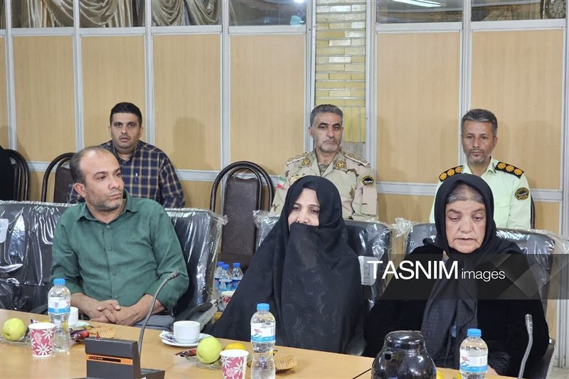 اخبار سنندج , اخبار استان کردستان ,