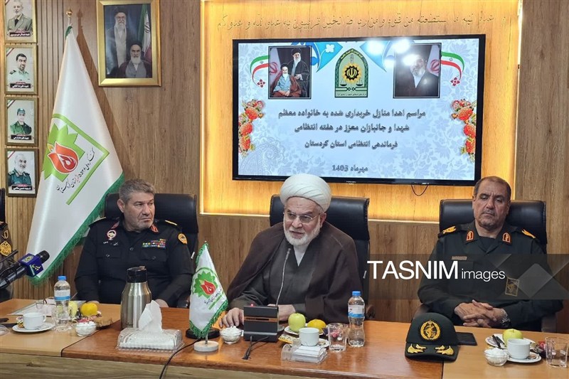 اخبار سنندج , اخبار استان کردستان ,