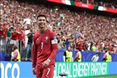 موضع فدراسیون پرتغال درباره رونالدو؛ درهای تیم ملی به روی او باز است