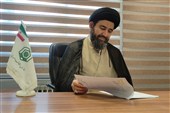 دو مسیر برای جذب استعدادهای قرآنی در مدرسه ملی نخبگان تلاوت