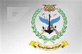 مصدر عسکری یمنی: لدینا من الجهوزیة وأوراق القوة ما یجعل النظام السعودی ینهی عدوانه وحصاره