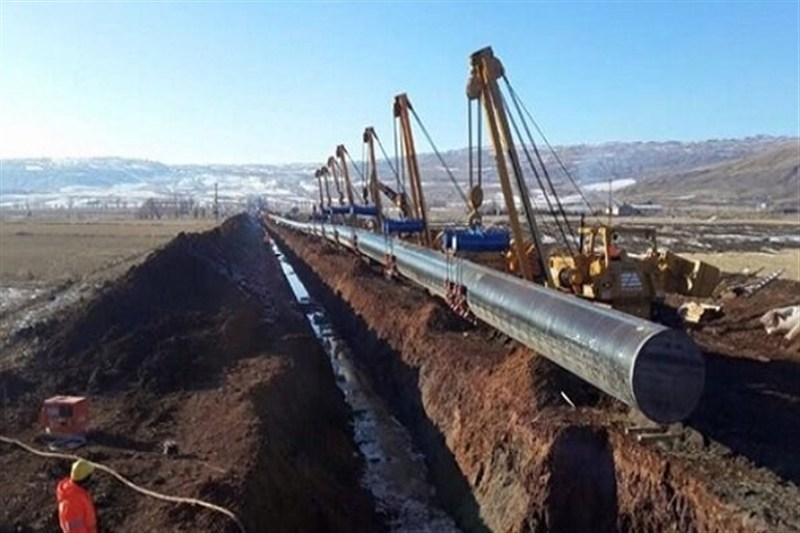 نظام مسائل استان خراسان جنوبی , اخبار استان خراسان جنوبی , خبرگزاری تسنیم ,
