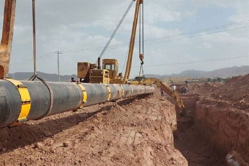 نظام مسائل استان خراسان جنوبی , اخبار استان خراسان جنوبی , خبرگزاری تسنیم ,