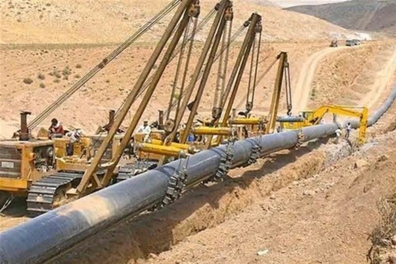 نظام مسائل استان خراسان جنوبی , اخبار استان خراسان جنوبی , خبرگزاری تسنیم ,