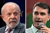 ‘Liar,’ ‘Clown’: Lula, Bolsonaro Spar in Brazil Poll Debate