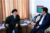 100 کیلومتر از راه‌های خراسان جنوبی اصلاح شیب شد