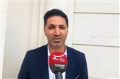 برگزاری بزرگترین رویداد استعدادیابی نمایشی غرب تهران در صباشهر