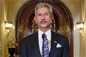 Глава МИД Индии с иронией ответил Трампу: ситуация на нефтяном рынке и с ценами совсем не хорошая