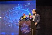 ایران پایانه‌های استارلینک را از کار انداخت