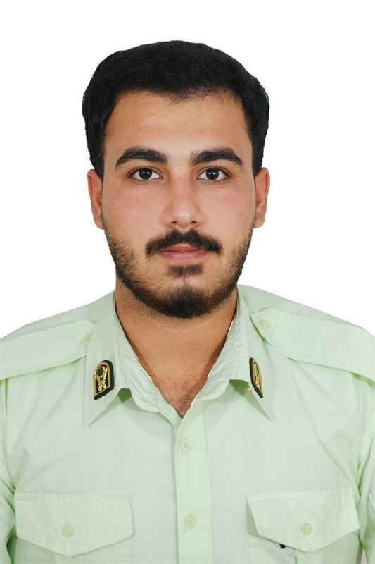 اخبار بلوچستان , درگیری , گروهک تروریستی ,