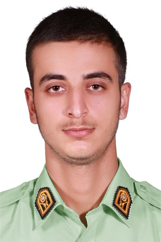 اخبار بلوچستان , درگیری , گروهک تروریستی ,