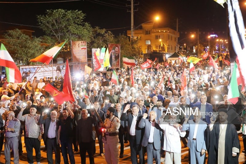 اخبار یاسوج , اخبار استان کهگیلویه و بویراحمد , 
