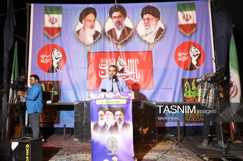 اخبار یاسوج , اخبار استان کهگیلویه و بویراحمد , 