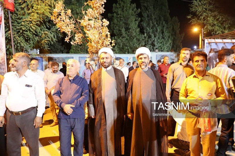 اخبار یاسوج , اخبار استان کهگیلویه و بویراحمد , 