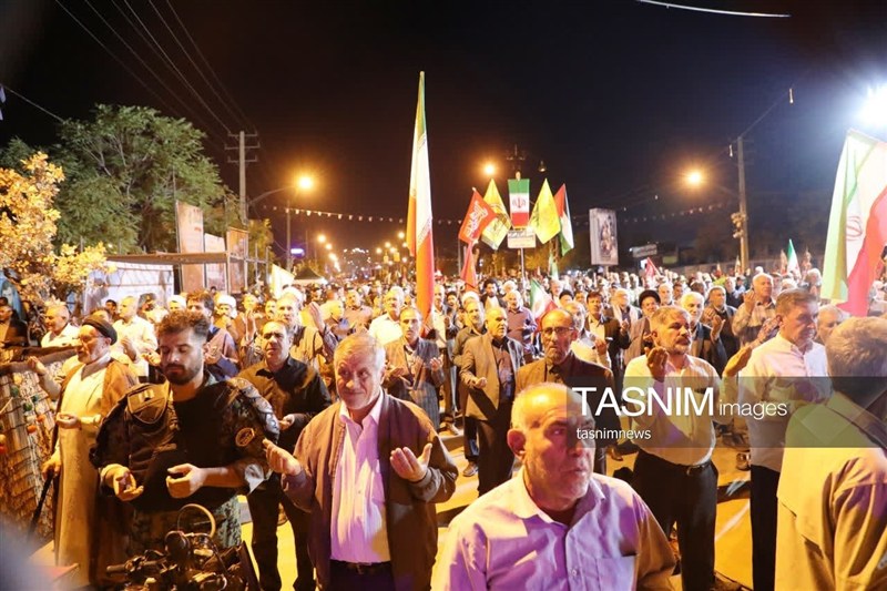 اخبار یاسوج , اخبار استان کهگیلویه و بویراحمد , 