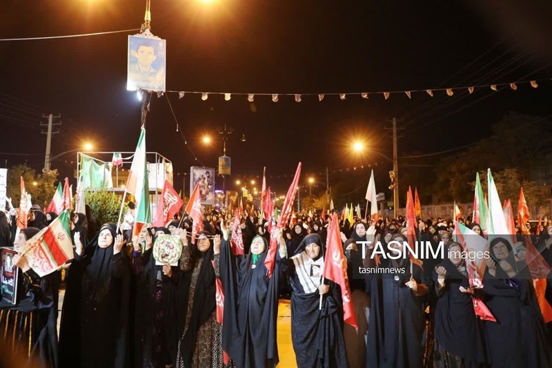 اخبار یاسوج , اخبار استان کهگیلویه و بویراحمد , 