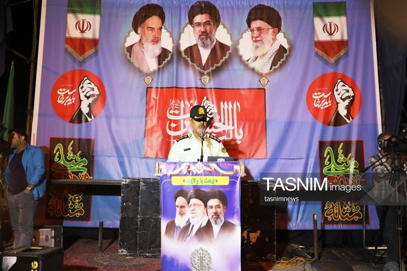 اخبار یاسوج , اخبار استان کهگیلویه و بویراحمد , 