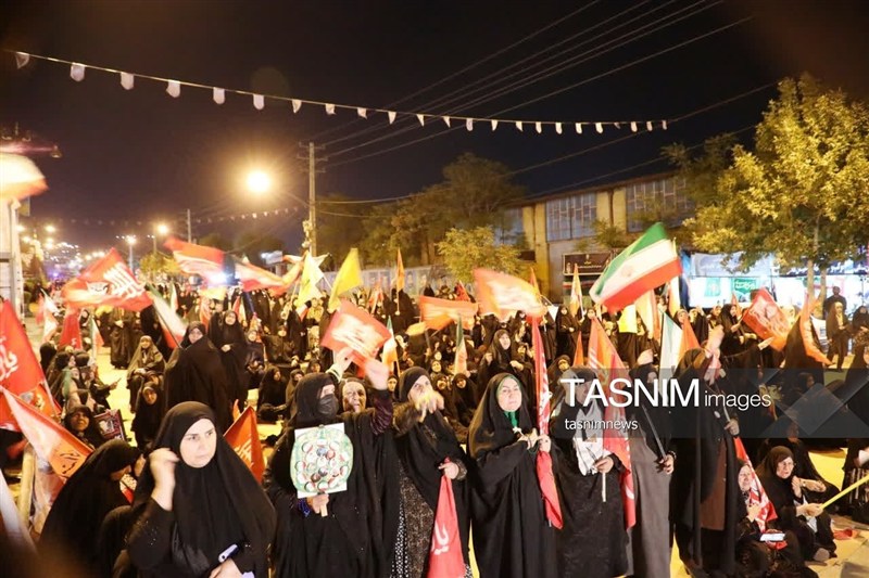 اخبار یاسوج , اخبار استان کهگیلویه و بویراحمد , 