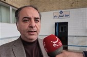 دامپزشکی، حلقه محکم زنجیره امنیت غذایی و سلامت جامعه