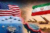 التکلفة الاقتصادیة للحرب على إیران تتجاوز التقدیرات الرسمیة