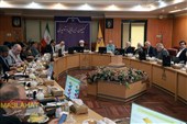 بخش عمده آسیب‌های ناشی از جنگ در حوزه انرژی جبران شده است