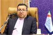 مهلت 3ماهه برای رفع نواقص واحدهای ثبت اسناد استان تهران