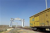 احیای صنعت واگن‌سازی ایران؛ از تقاضای داخلی تا بازار ریلی CIS