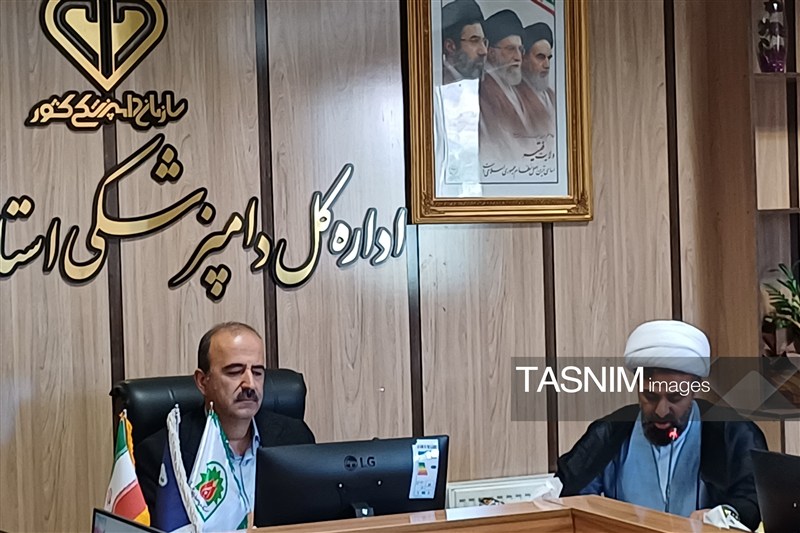 اخبار سنندج , اخبار استان کردستان ,