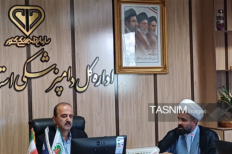 اخبار سنندج , اخبار استان کردستان ,