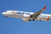 Рейс «Flydubai» — израильская операция под чужим флагом для обвинения Ирана