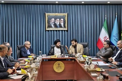 بیشتر کشور‌های دنیا به سمت قضازدایی در حرکت هستند