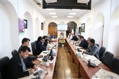 سهم 1.1 درصدی گردشگری از اقتصاد گلستان/مسافران چگونه ماندگار می‌شوند؟
