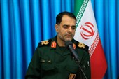 «جان‌فدا» ظرفیت جدیدی برای ارتقای آمادگی و بازدارندگی کشور است