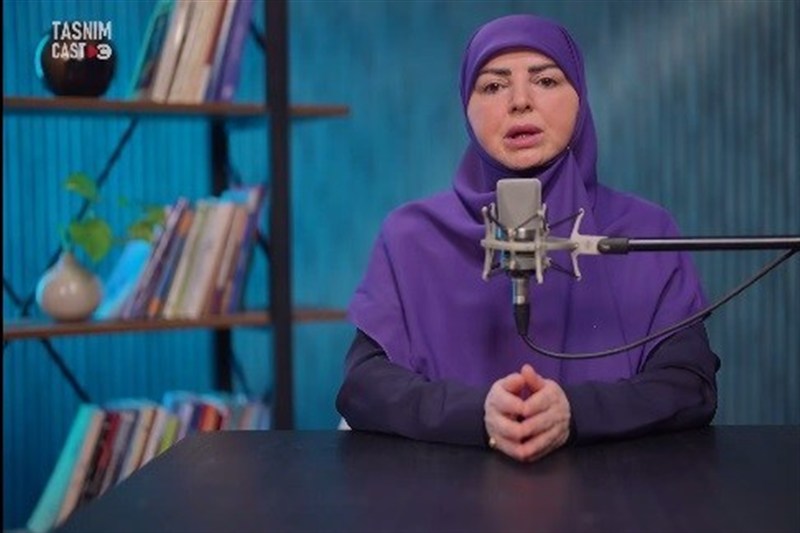 ماذا لو كانت أخطر مشكلة في الحرب أن تنتصر عسكرياً... ولا تستطيع إنهاءها؟