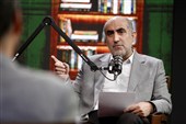 عبور از حضورمحوری؛ دورکاری باید به عملکرد کارکنان گره بخورد