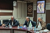 کمک 500 میلیونی مردم گناباد به ستاد عتبات عالیات
