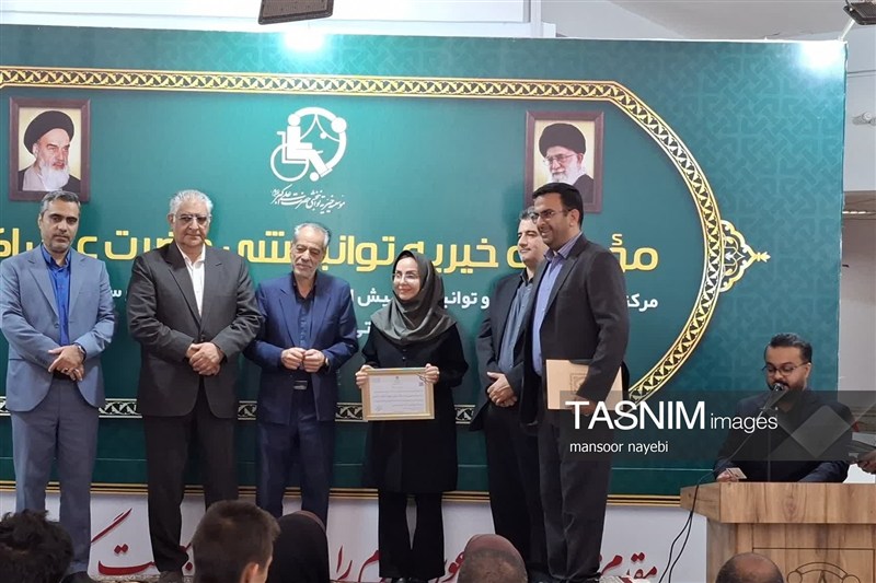 اخبار استان خراسان جنوبی , خبرگزاری تسنیم , سالمندان , 
