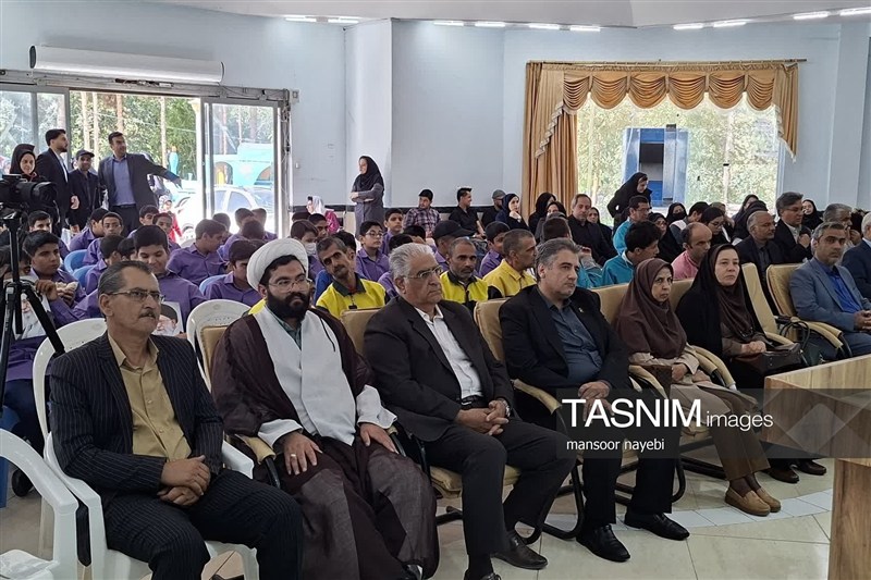 اخبار استان خراسان جنوبی , خبرگزاری تسنیم , سالمندان , 