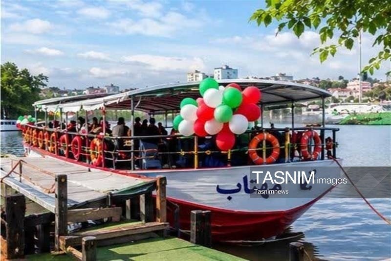 اخبار رشت , اخبار استان گیلان ,