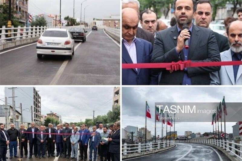 اخبار رشت , اخبار استان گیلان ,