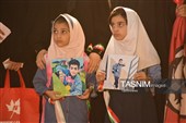 219 شب ایستادگی و مقاومت در سنگر خیابان