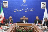 فعالیت معادن زغال‌سنگ سمنان نباید متوقف شوند
