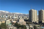 شرط الحاق اراضی به محدوده شهرها، تأمین زیرساخت‌هاست
